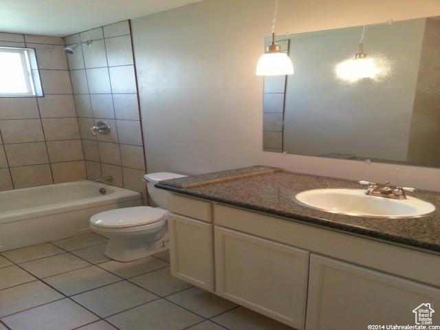 4548 W 4695, West Valley City, Utah image 12