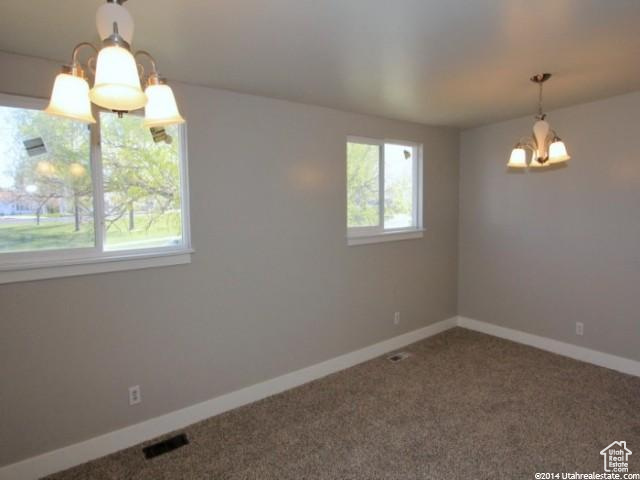 4548 W 4695, West Valley City, Utah image 11