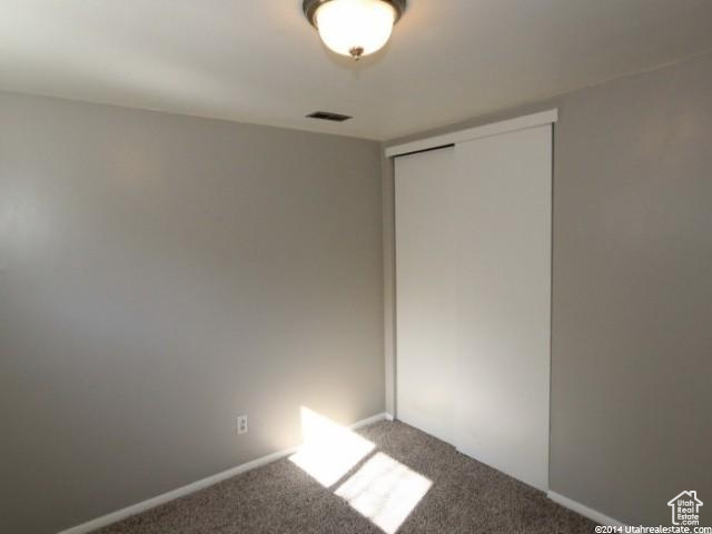 4548 W 4695, West Valley City, Utah image 14