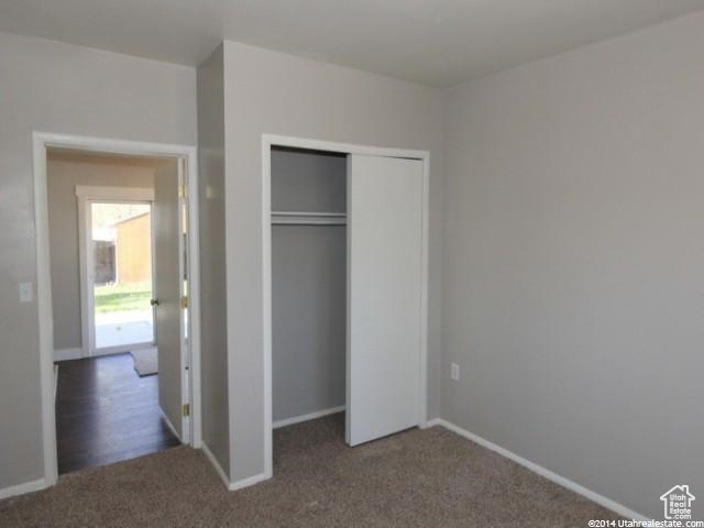 4548 W 4695, West Valley City, Utah image 6