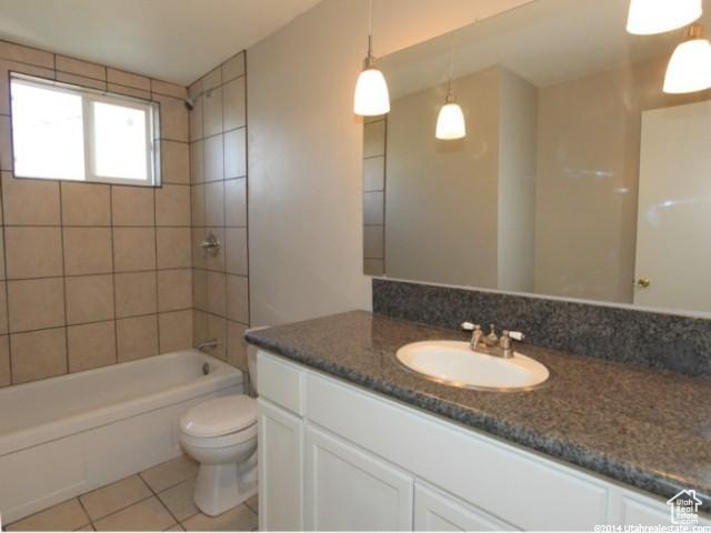 4548 W 4695, West Valley City, Utah image 13