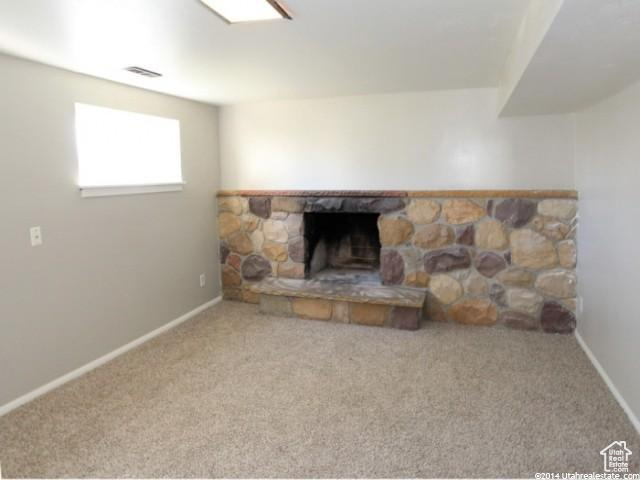 4548 W 4695, West Valley City, Utah image 15