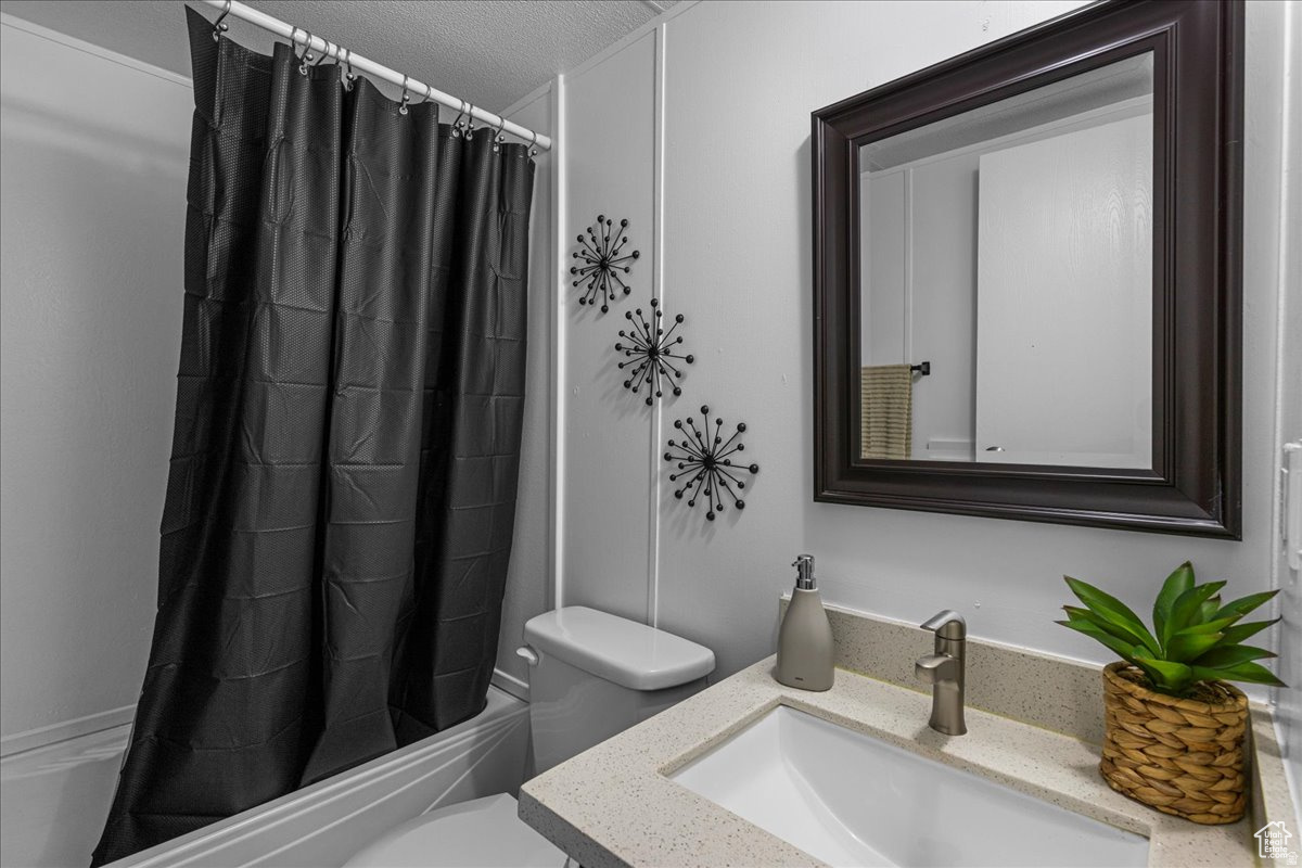 SKY VIEW ESTATES RV -MOBILE HOME PARK - Residential