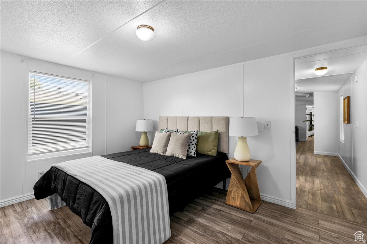 SKY VIEW ESTATES RV -MOBILE HOME PARK - Residential