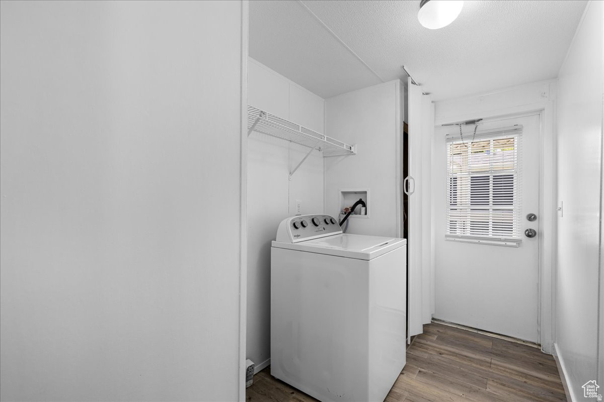 SKY VIEW ESTATES RV -MOBILE HOME PARK - Residential