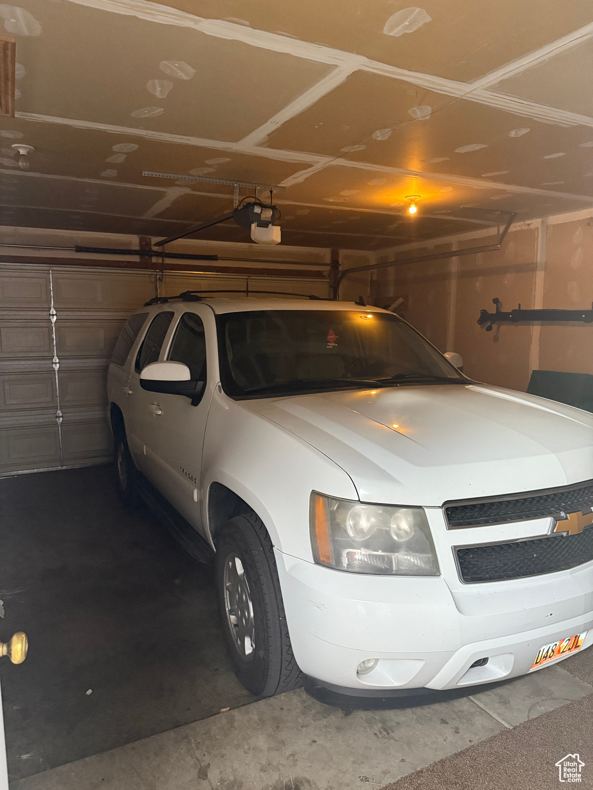 439 E 2000, Orem, Utah image 18