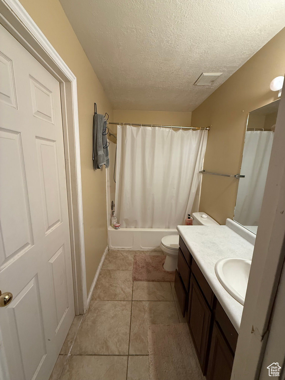 439 E 2000, Orem, Utah image 9