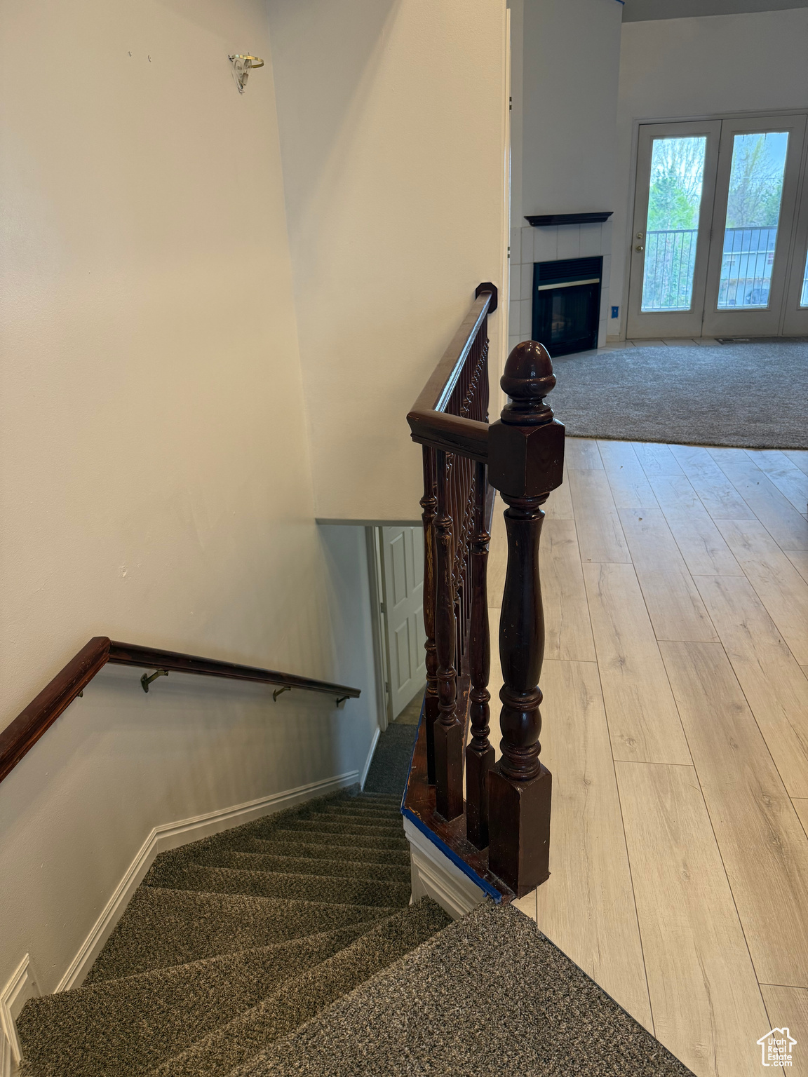 439 E 2000, Orem, Utah image 4