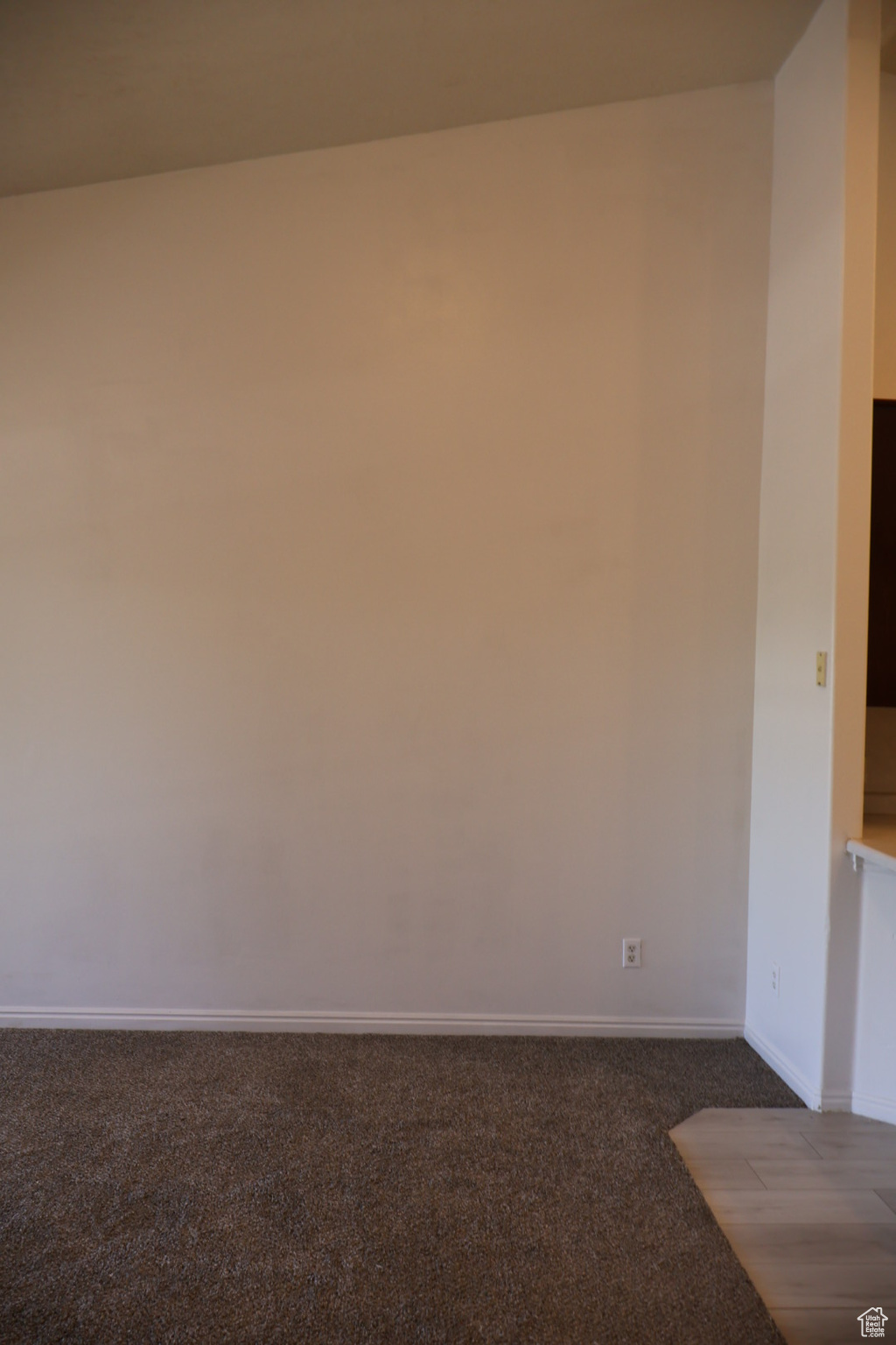 439 E 2000, Orem, Utah image 8