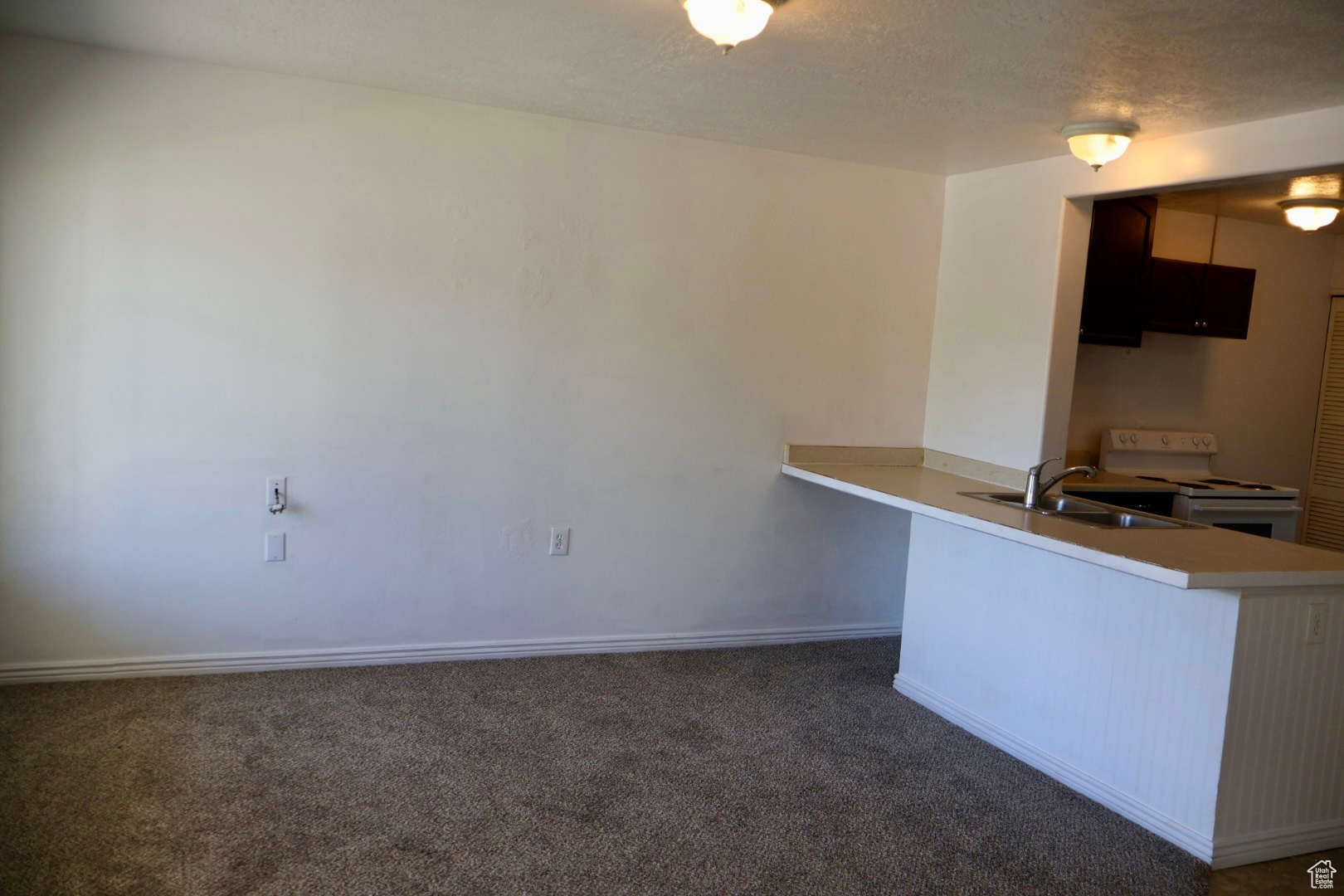 439 E 2000, Orem, Utah image 28