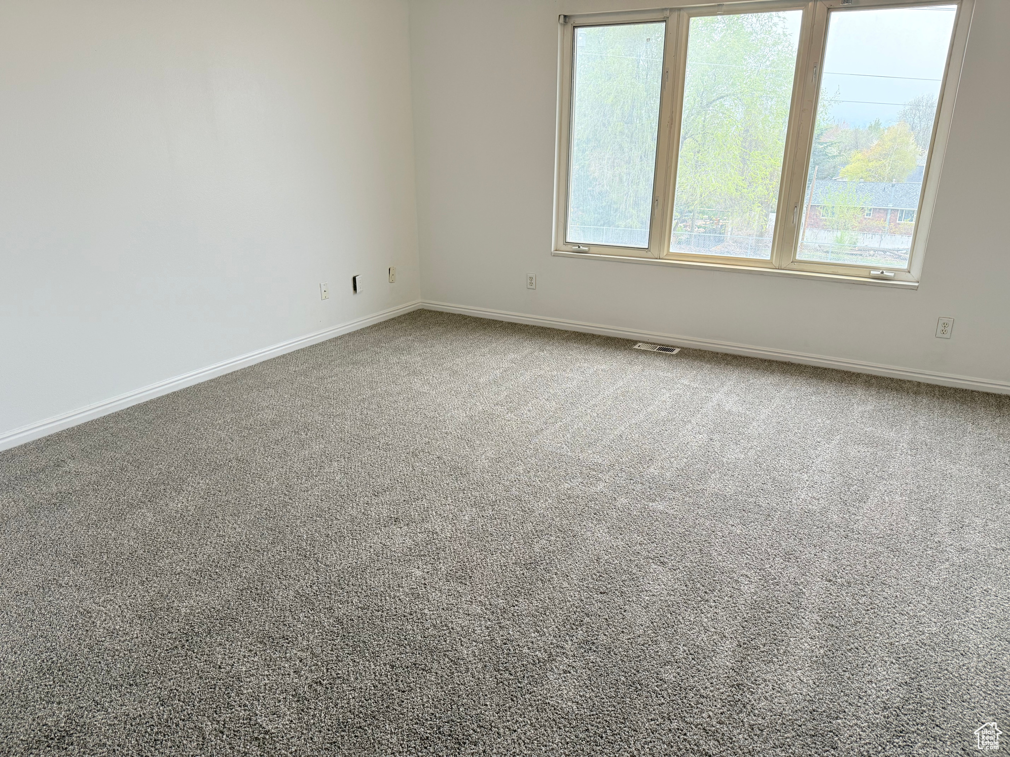 439 E 2000, Orem, Utah image 6