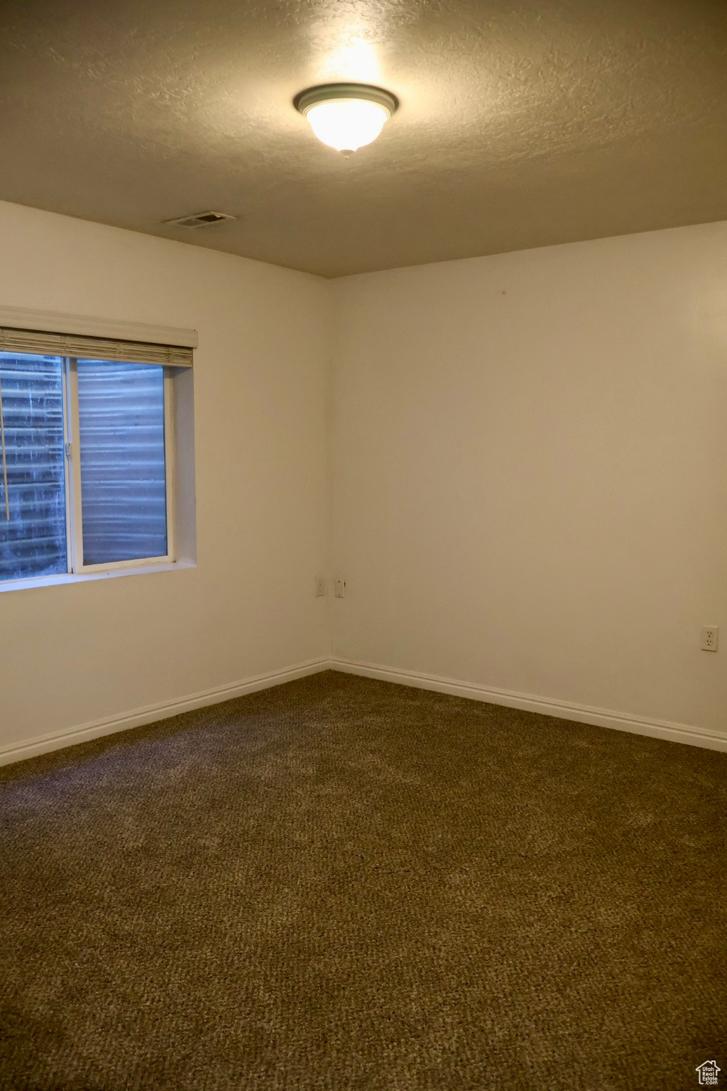 439 E 2000, Orem, Utah image 26