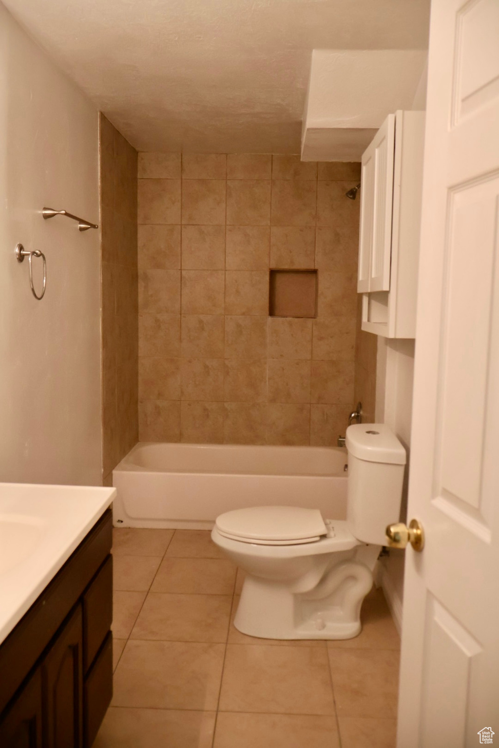 439 E 2000, Orem, Utah image 25