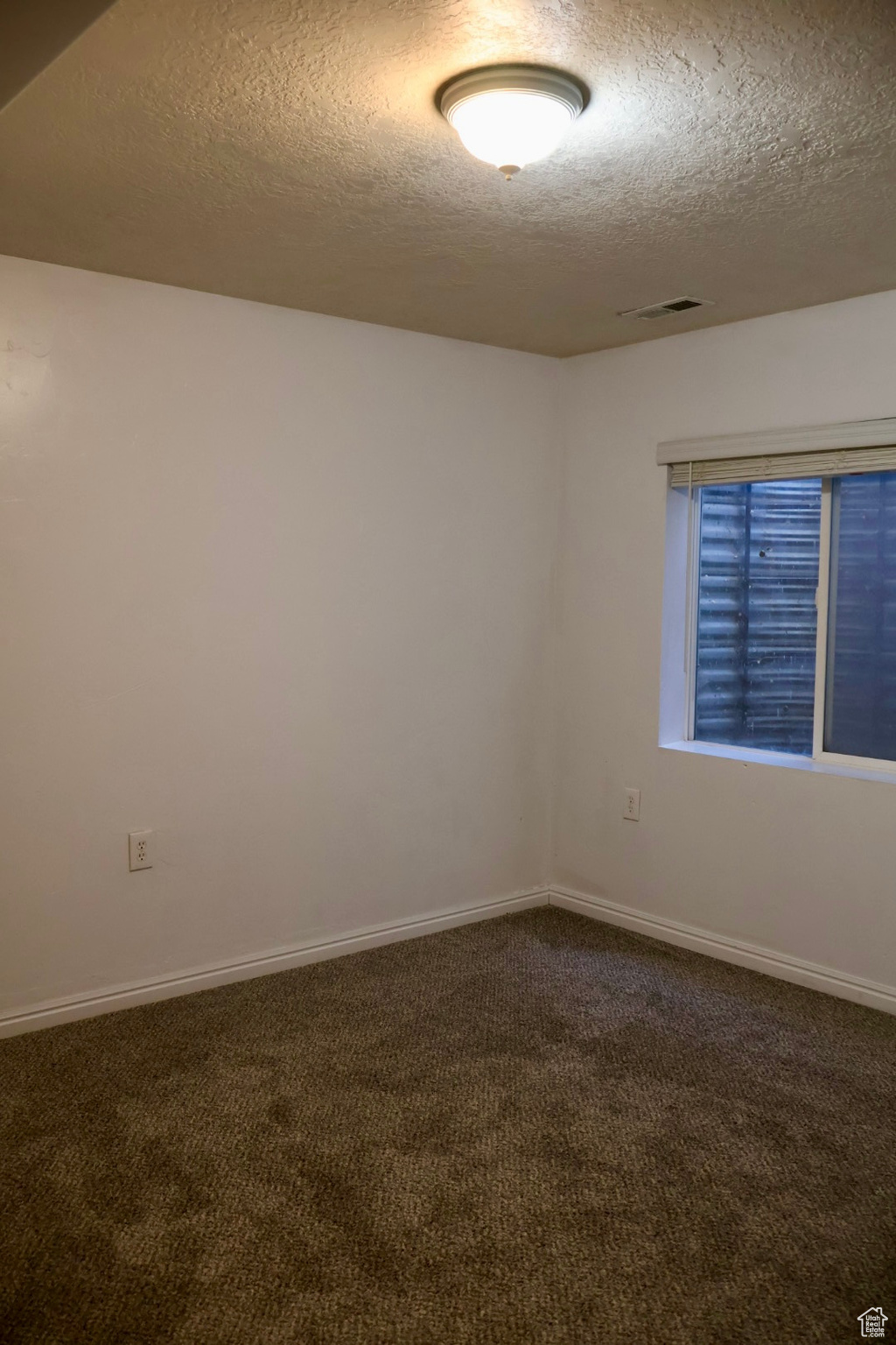 439 E 2000, Orem, Utah image 27