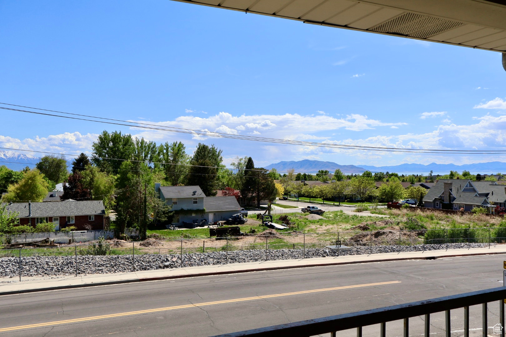 439 E 2000, Orem, Utah image 14