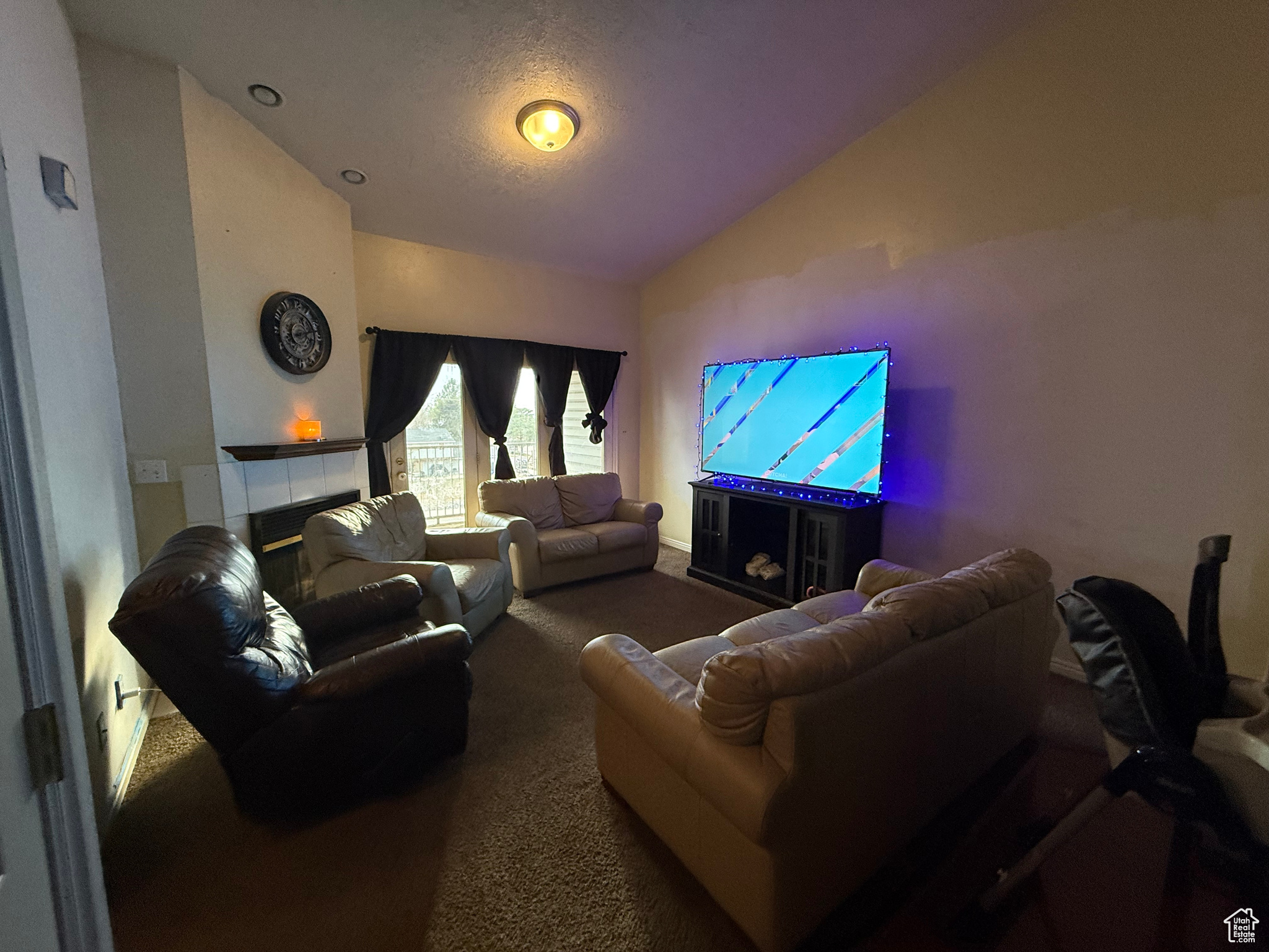 439 E 2000, Orem, Utah image 8