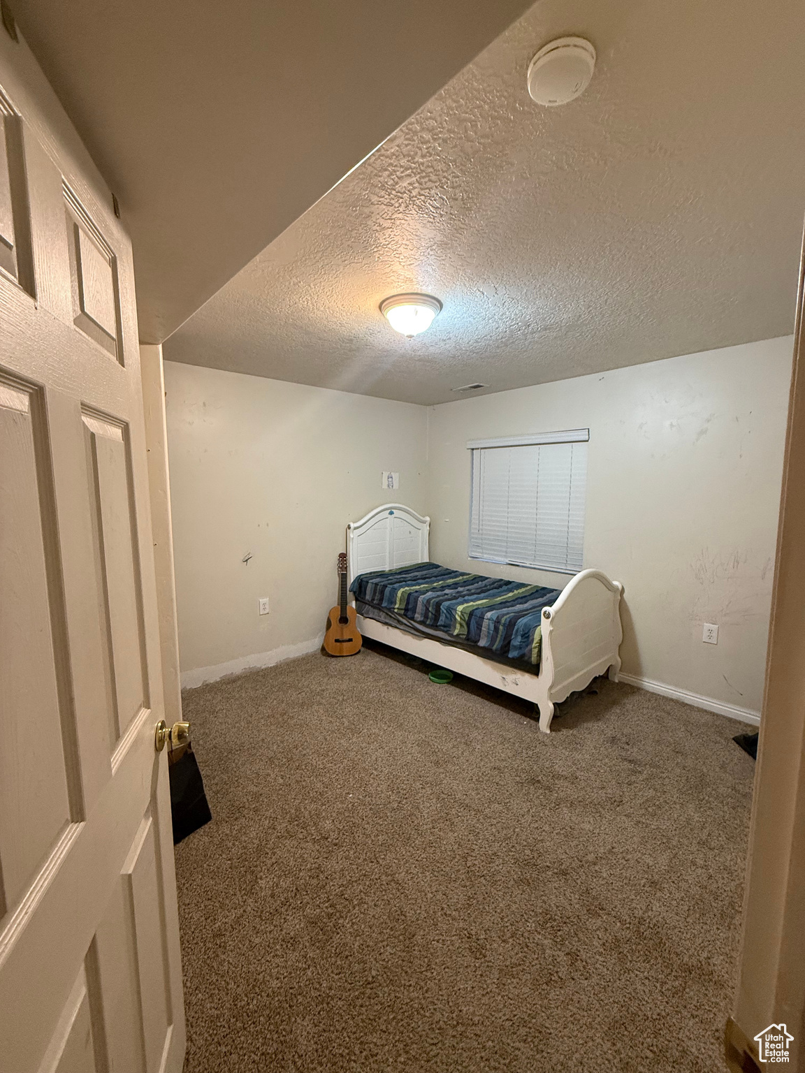 439 E 2000, Orem, Utah image 15