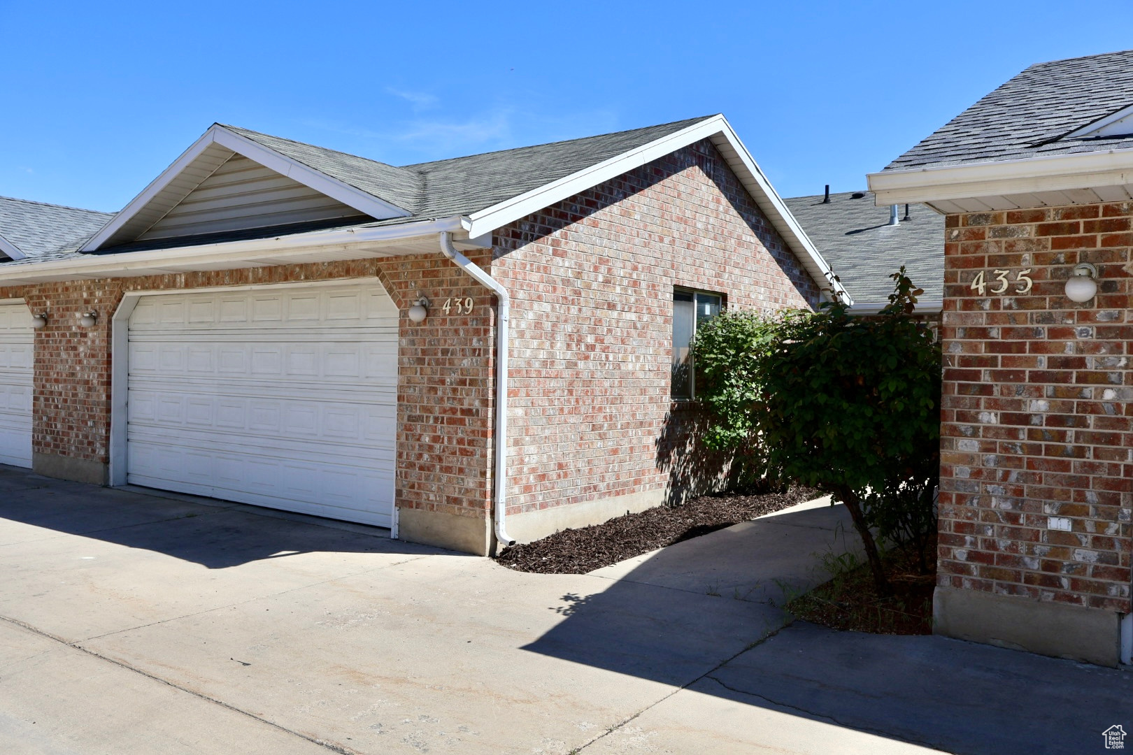 439 E 2000, Orem, Utah image 1