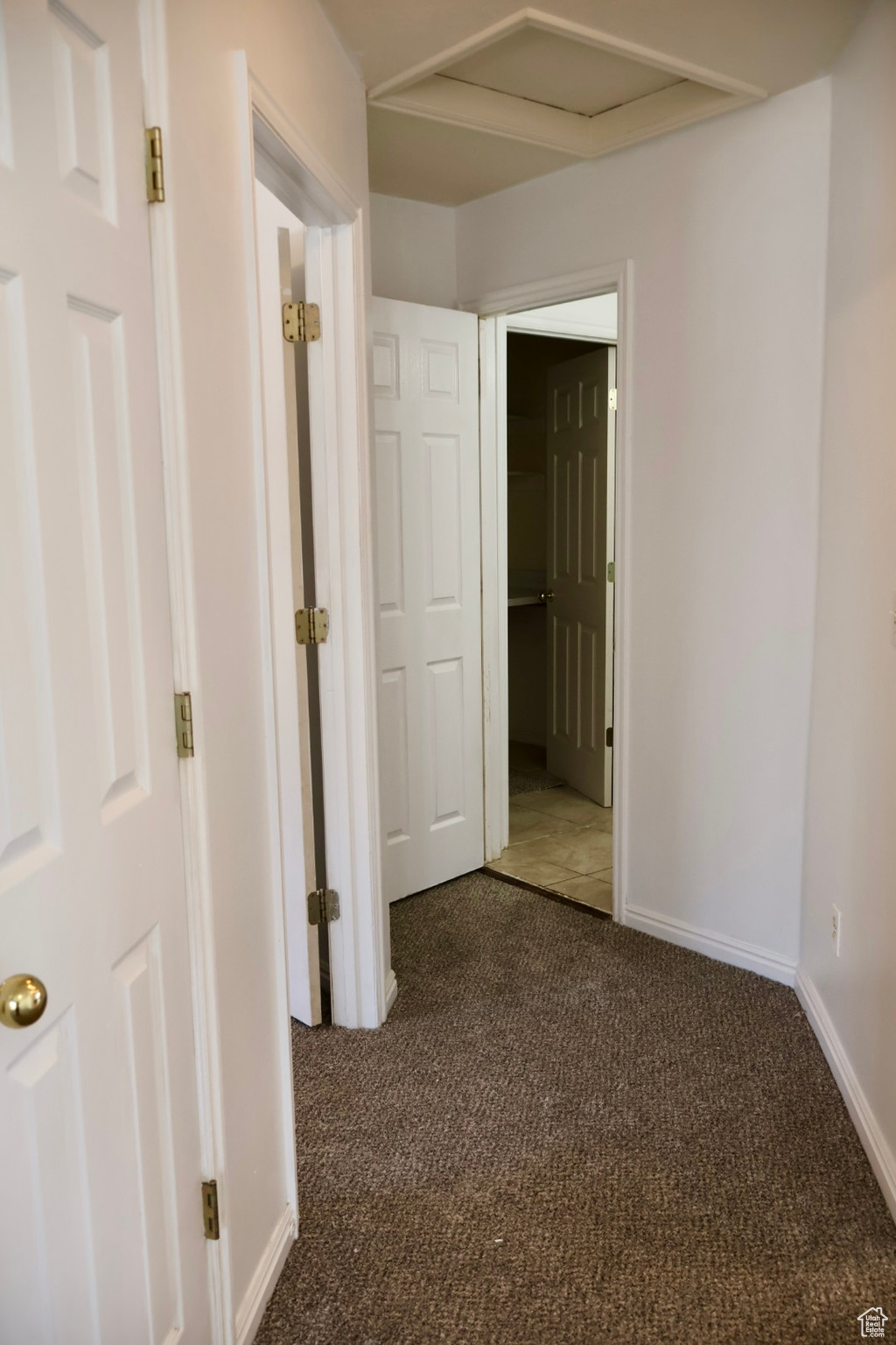439 E 2000, Orem, Utah image 17