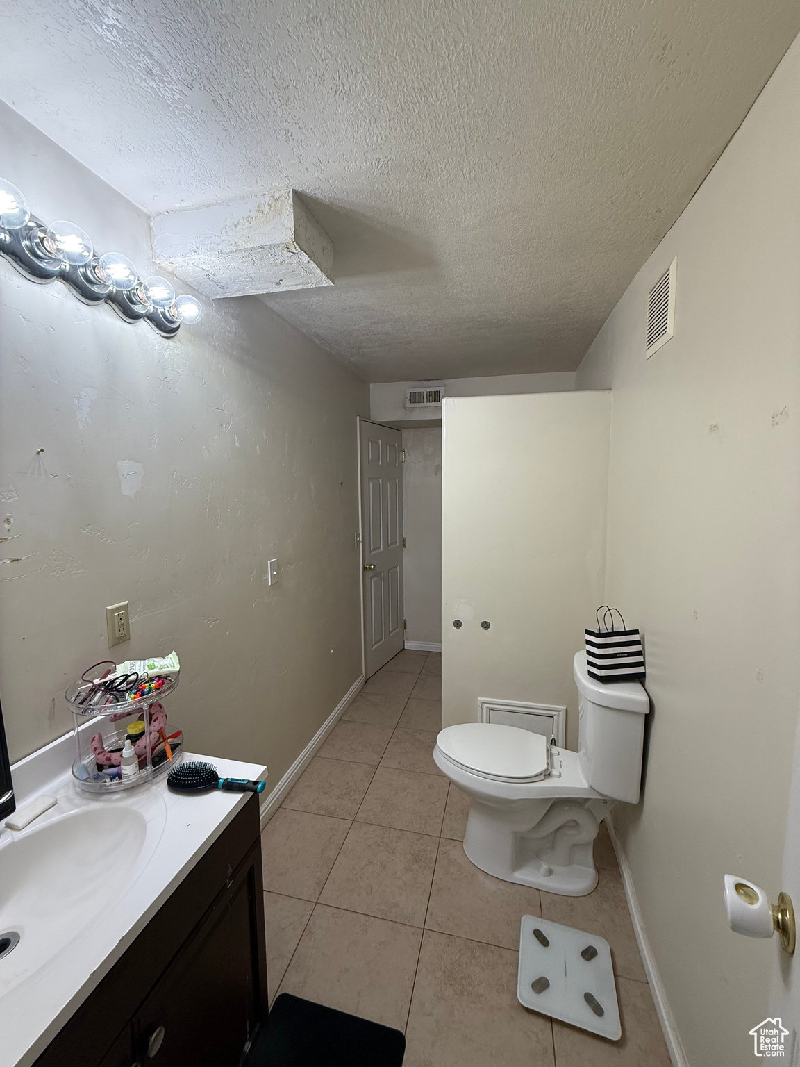 439 E 2000, Orem, Utah image 17