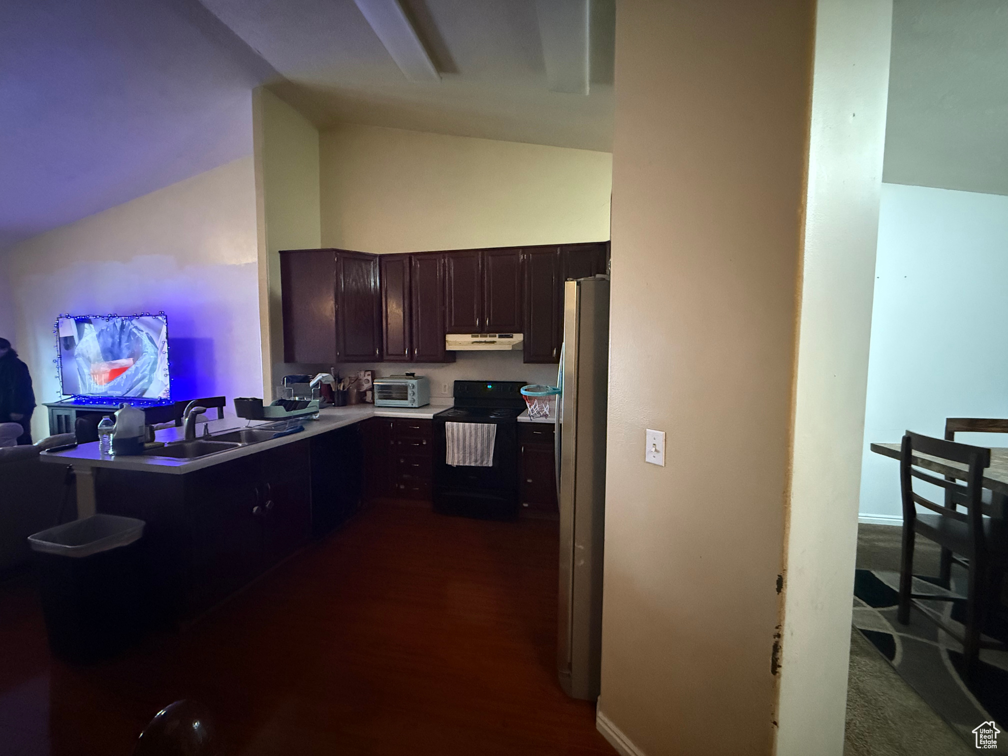 439 E 2000, Orem, Utah image 4