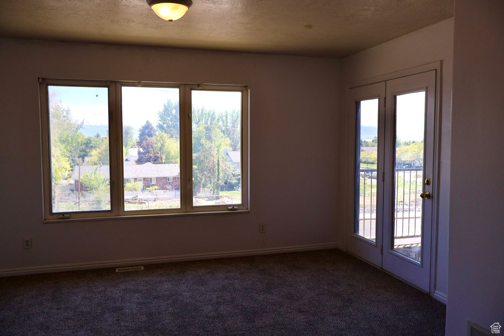 439 E 2000, Orem, Utah image 11