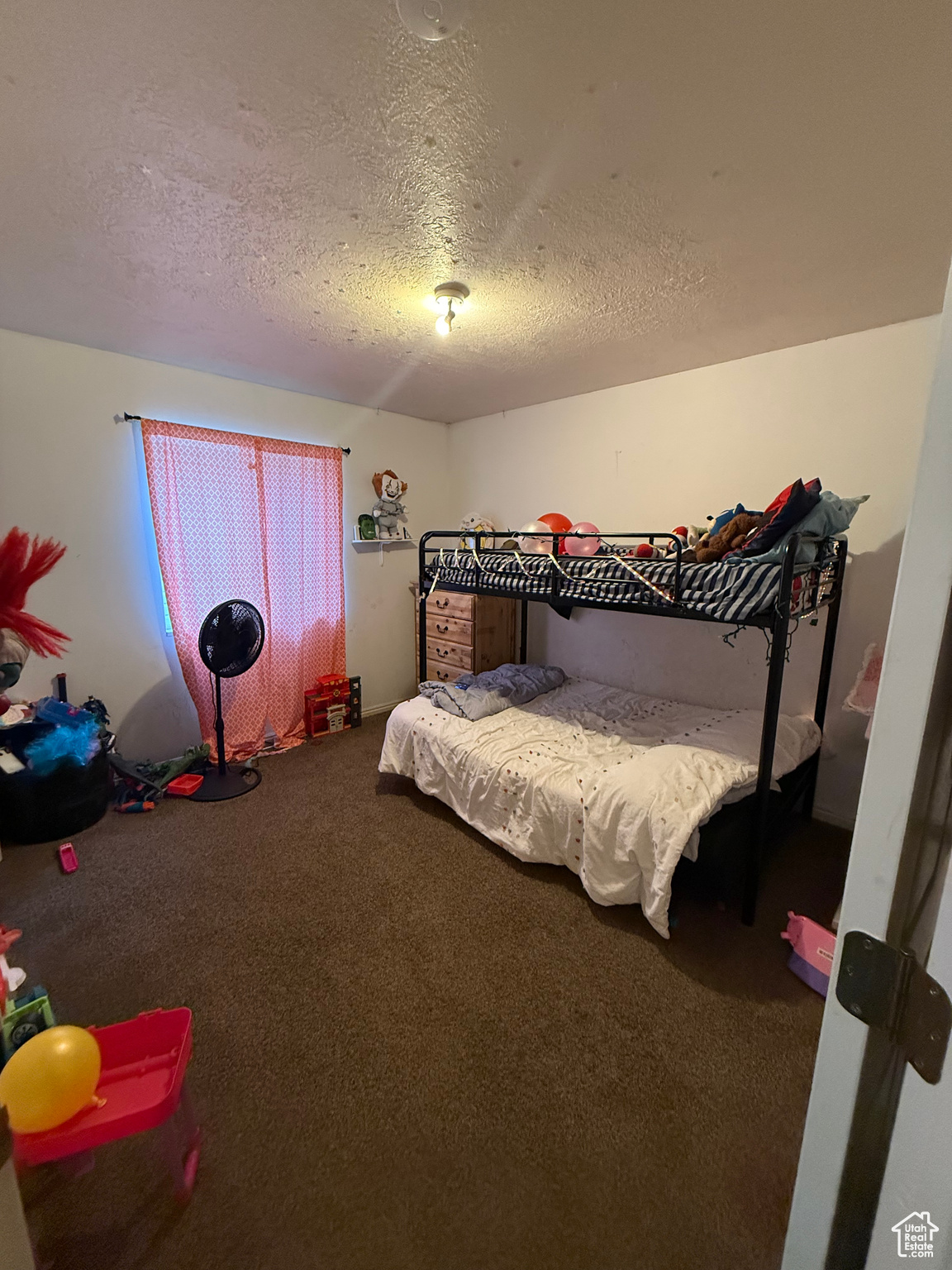 439 E 2000, Orem, Utah image 7