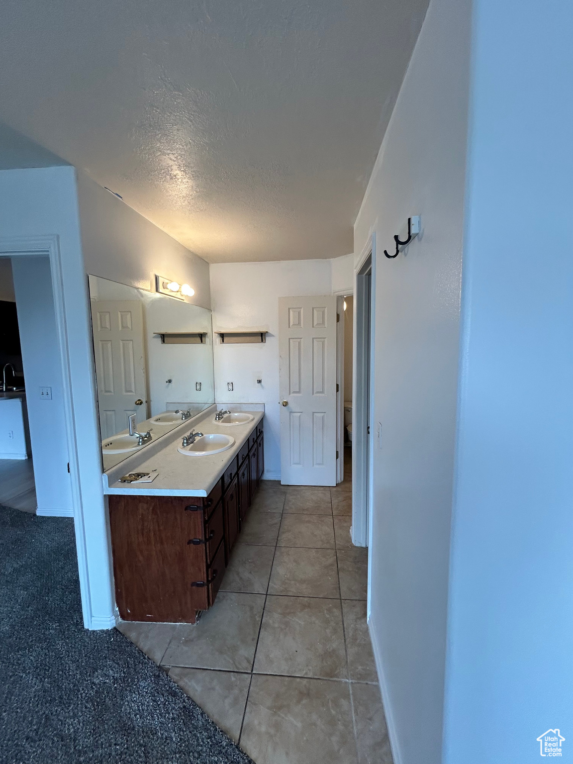 439 E 2000, Orem, Utah image 9