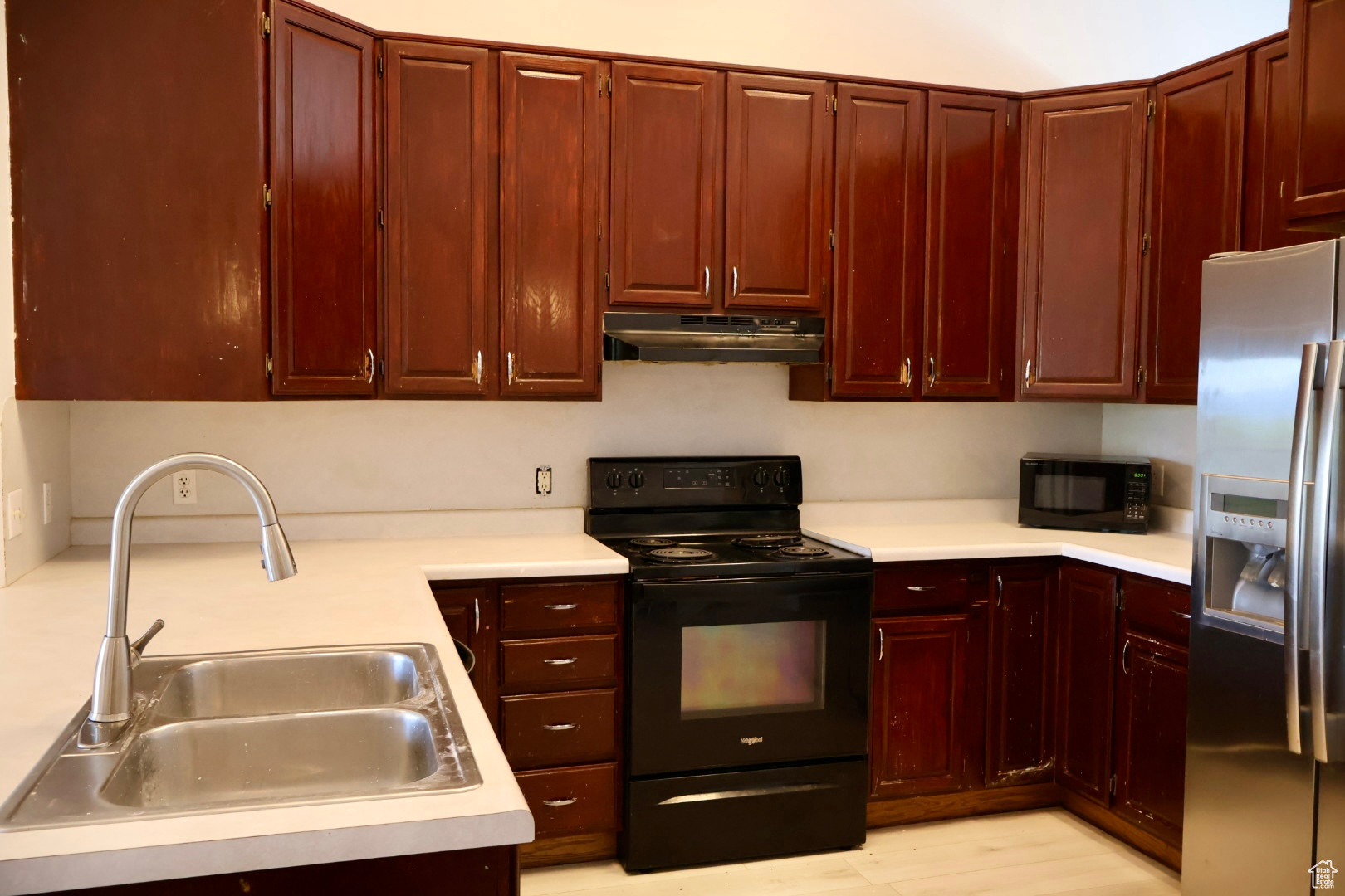 439 E 2000, Orem, Utah image 5