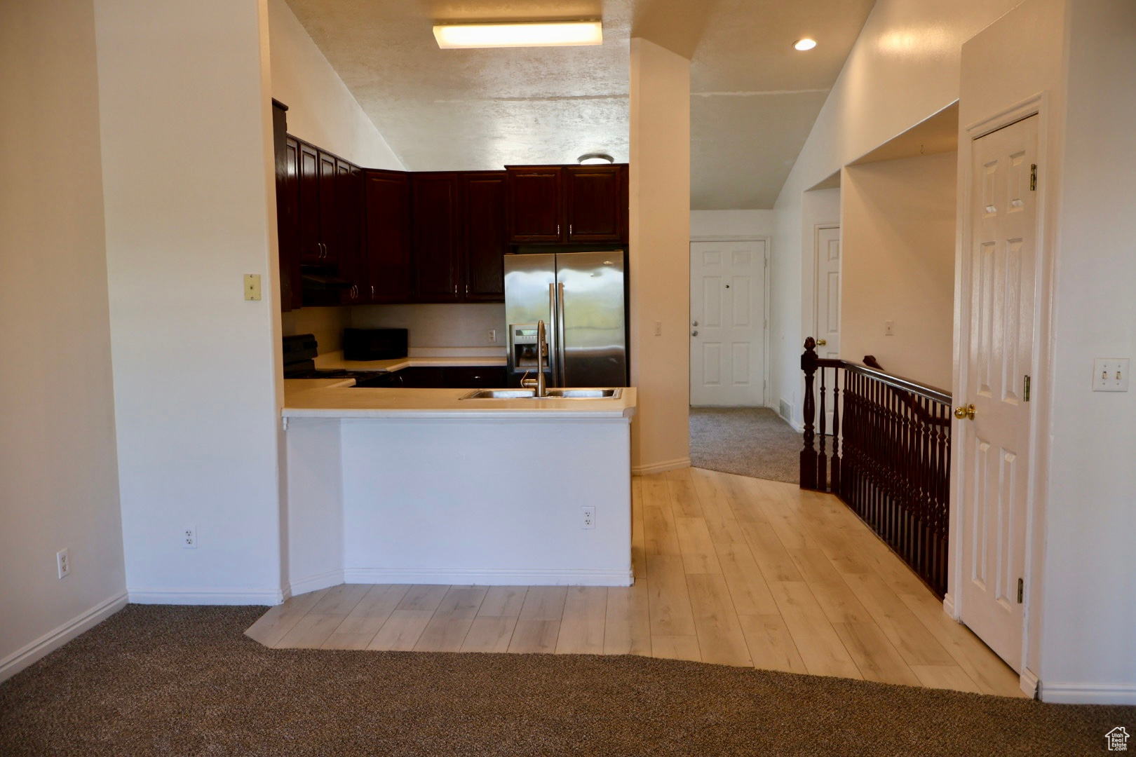 439 E 2000, Orem, Utah image 3