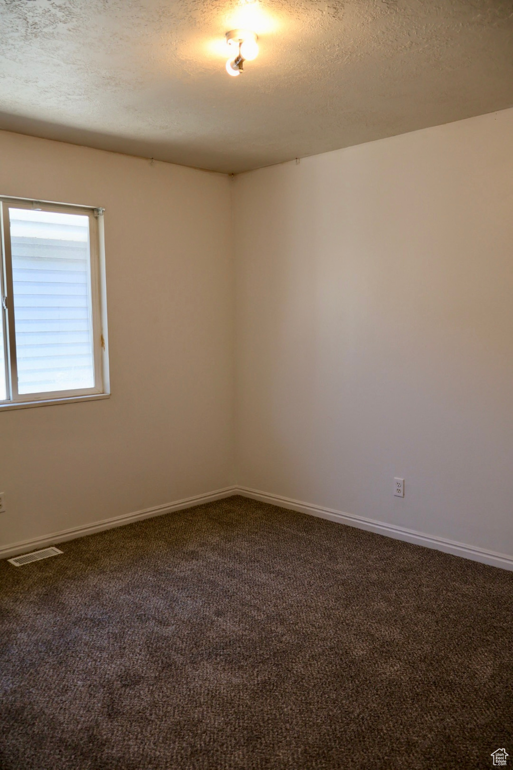 439 E 2000, Orem, Utah image 18
