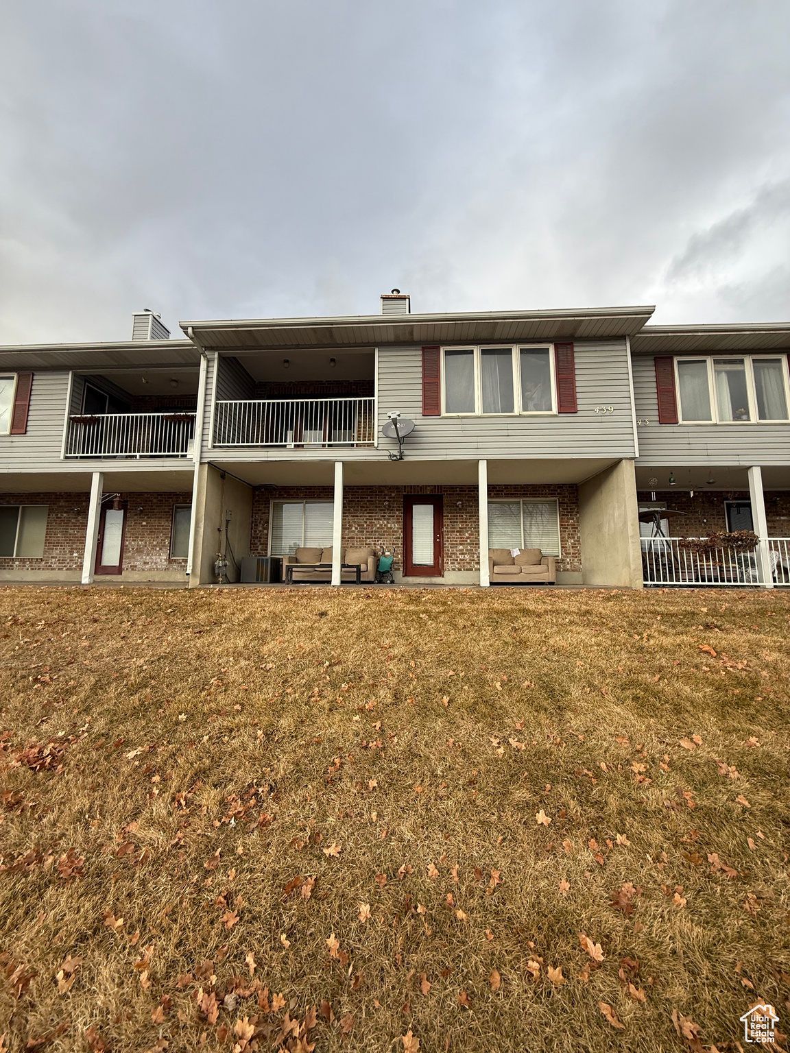439 E 2000, Orem, Utah image 1
