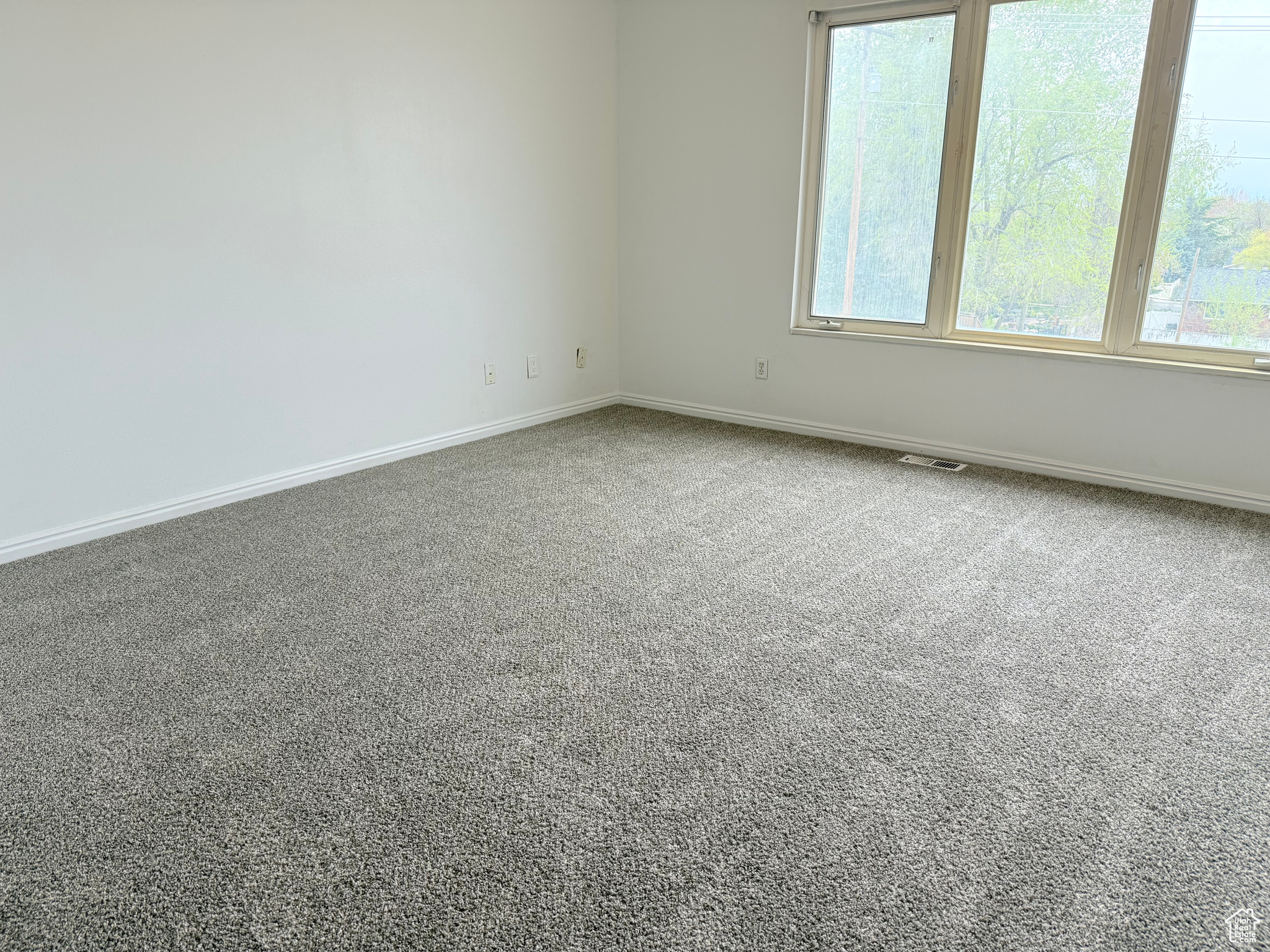 439 E 2000, Orem, Utah image 13