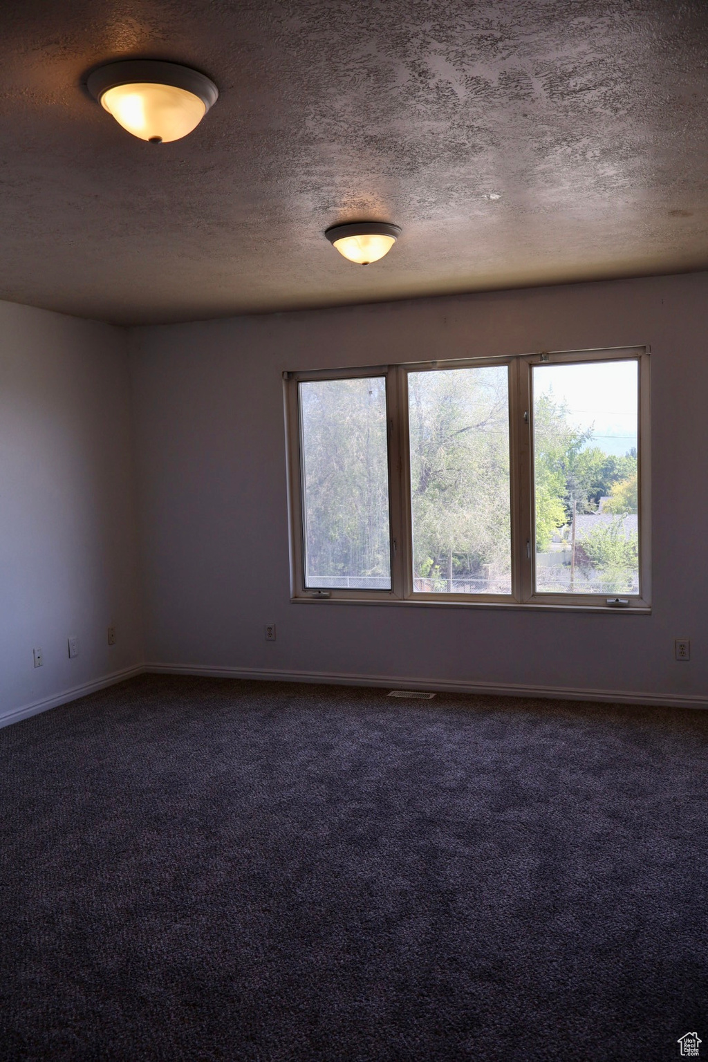 439 E 2000, Orem, Utah image 10