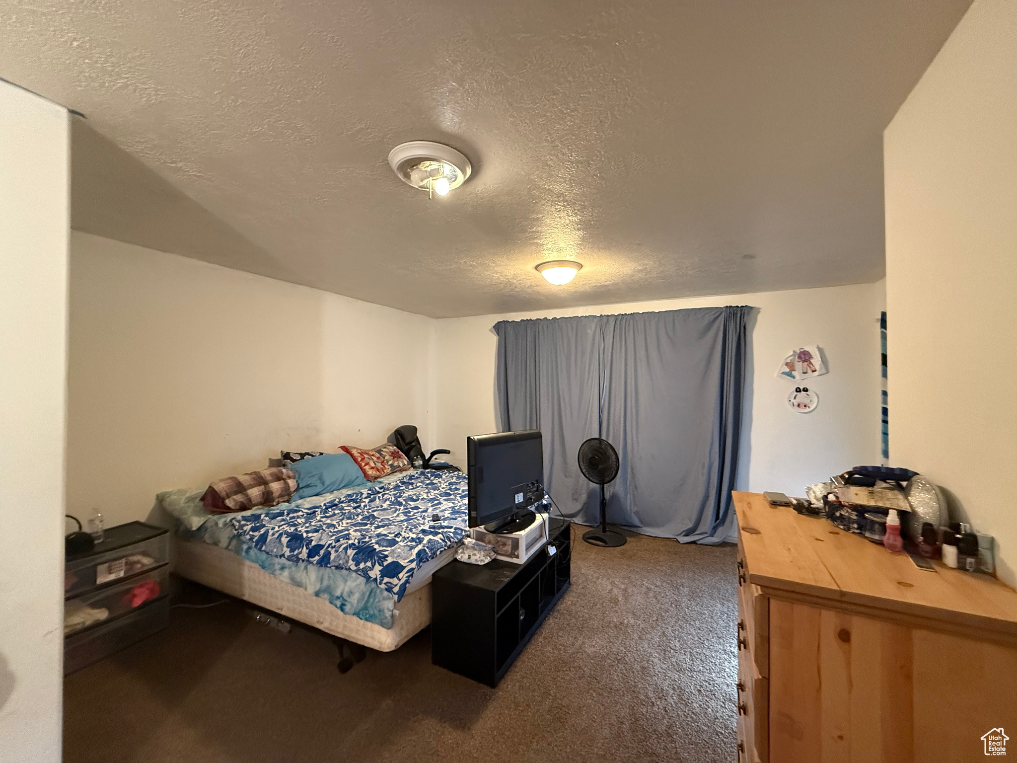 439 E 2000, Orem, Utah image 5