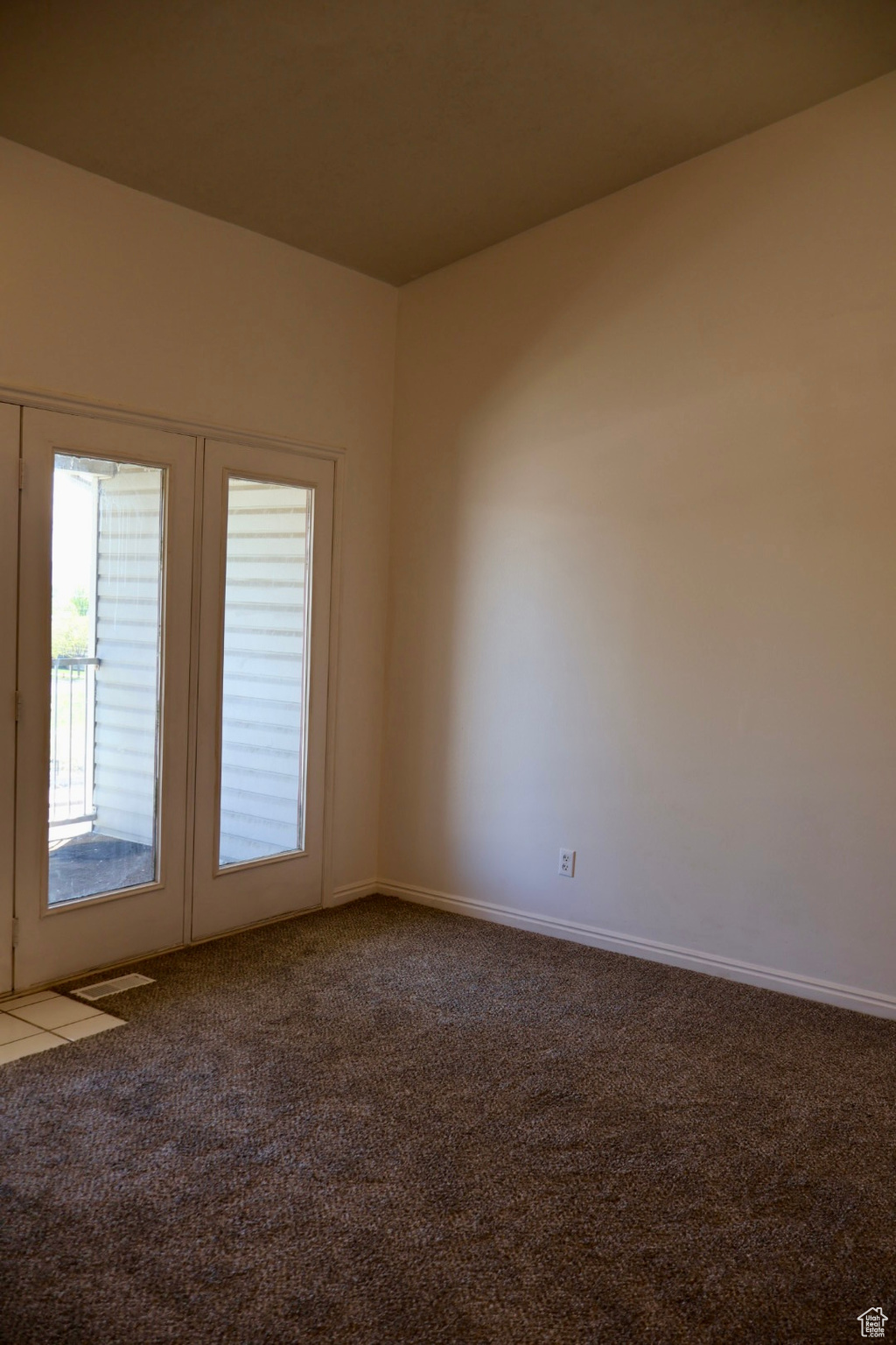 439 E 2000, Orem, Utah image 7
