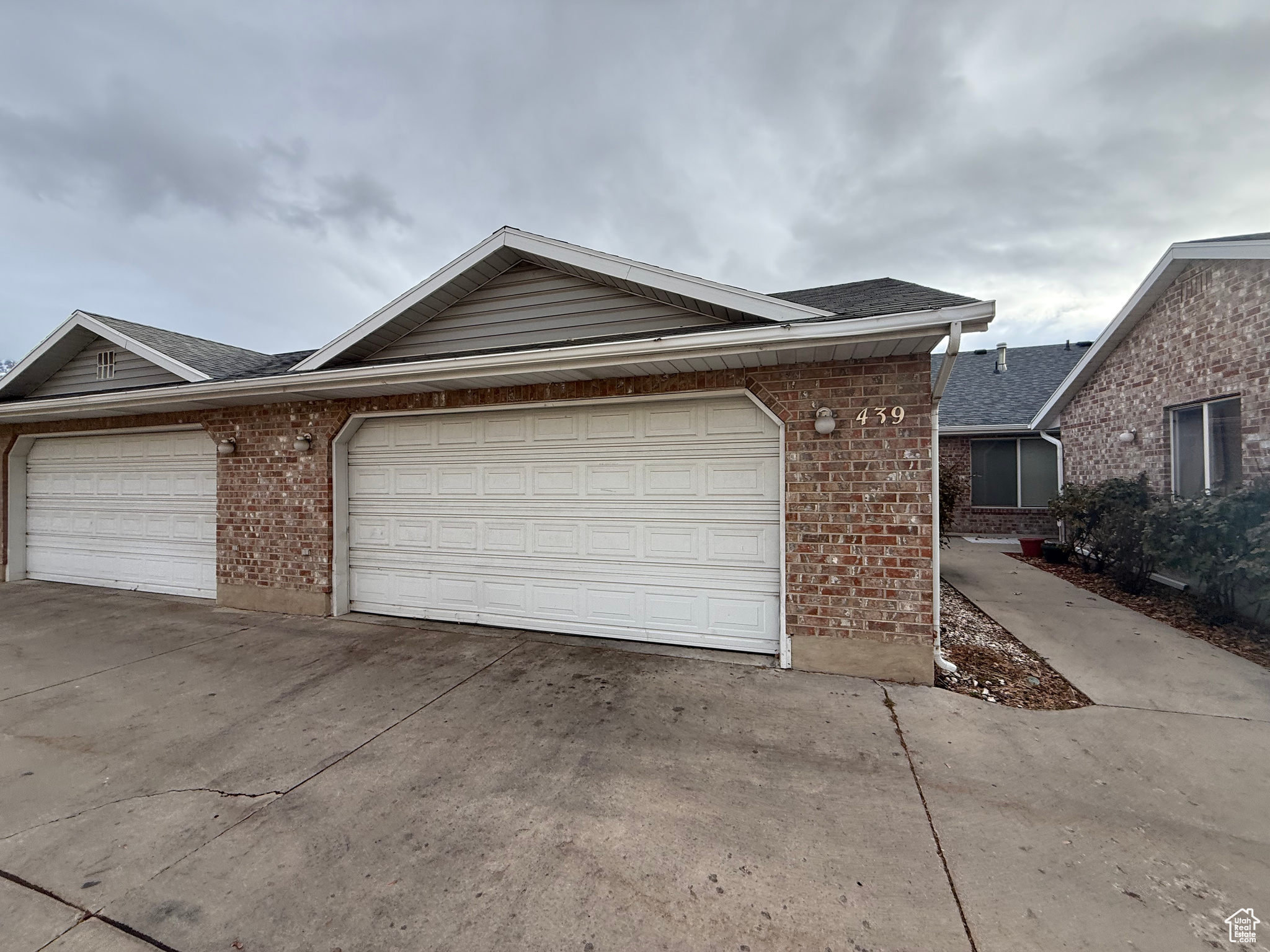 439 E 2000, Orem, Utah image 2