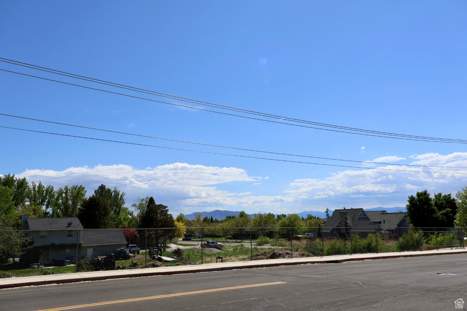 439 E 2000, Orem, Utah image 21