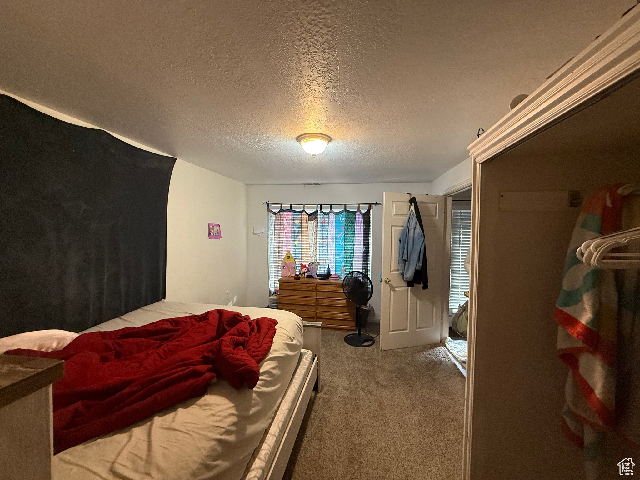 439 E 2000, Orem, Utah image 11