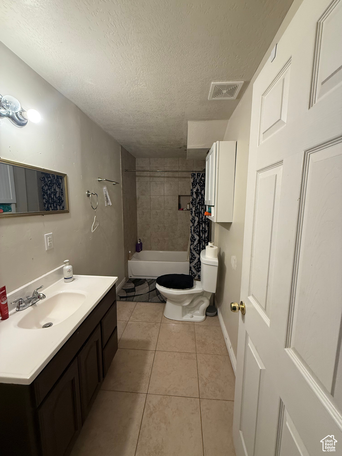 439 E 2000, Orem, Utah image 13