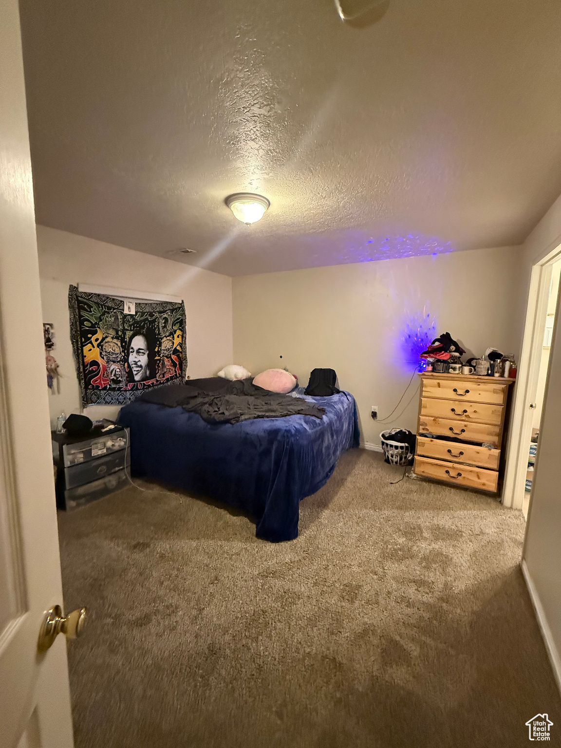 439 E 2000, Orem, Utah image 14
