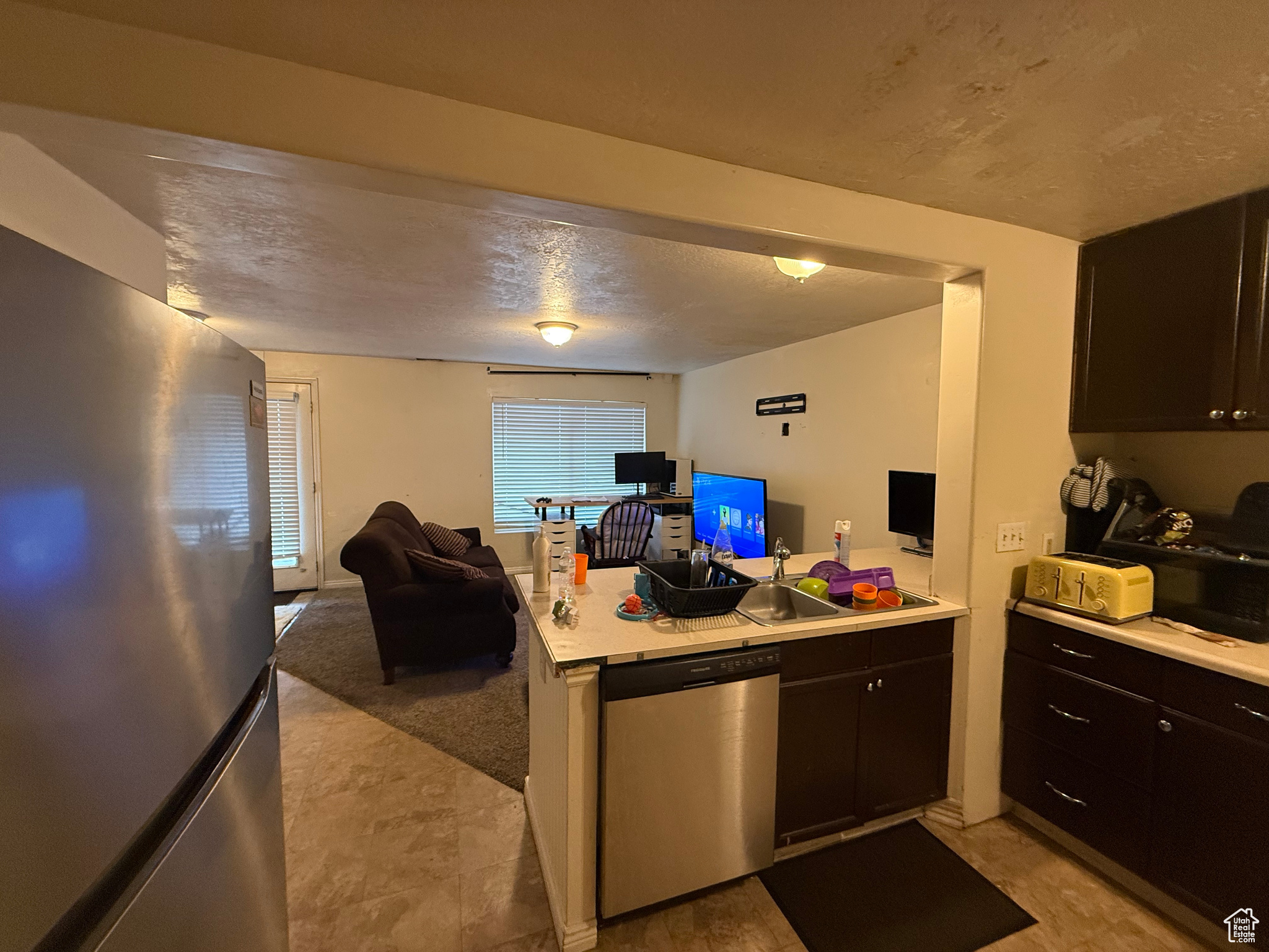 439 E 2000, Orem, Utah image 12