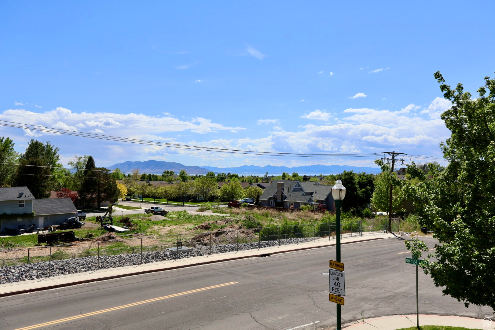 439 E 2000, Orem, Utah image 16