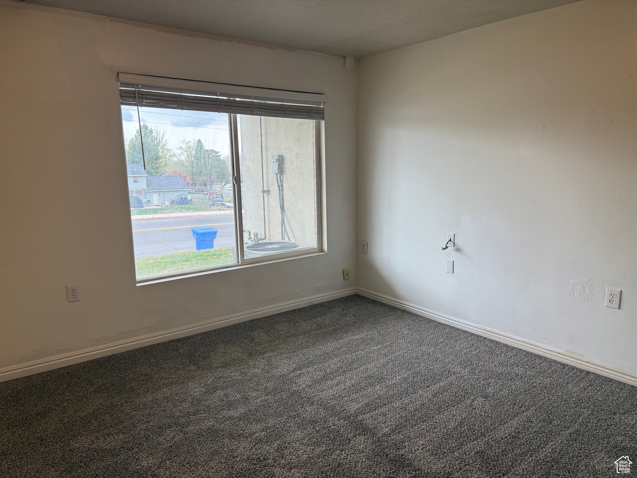 439 E 2000, Orem, Utah image 12