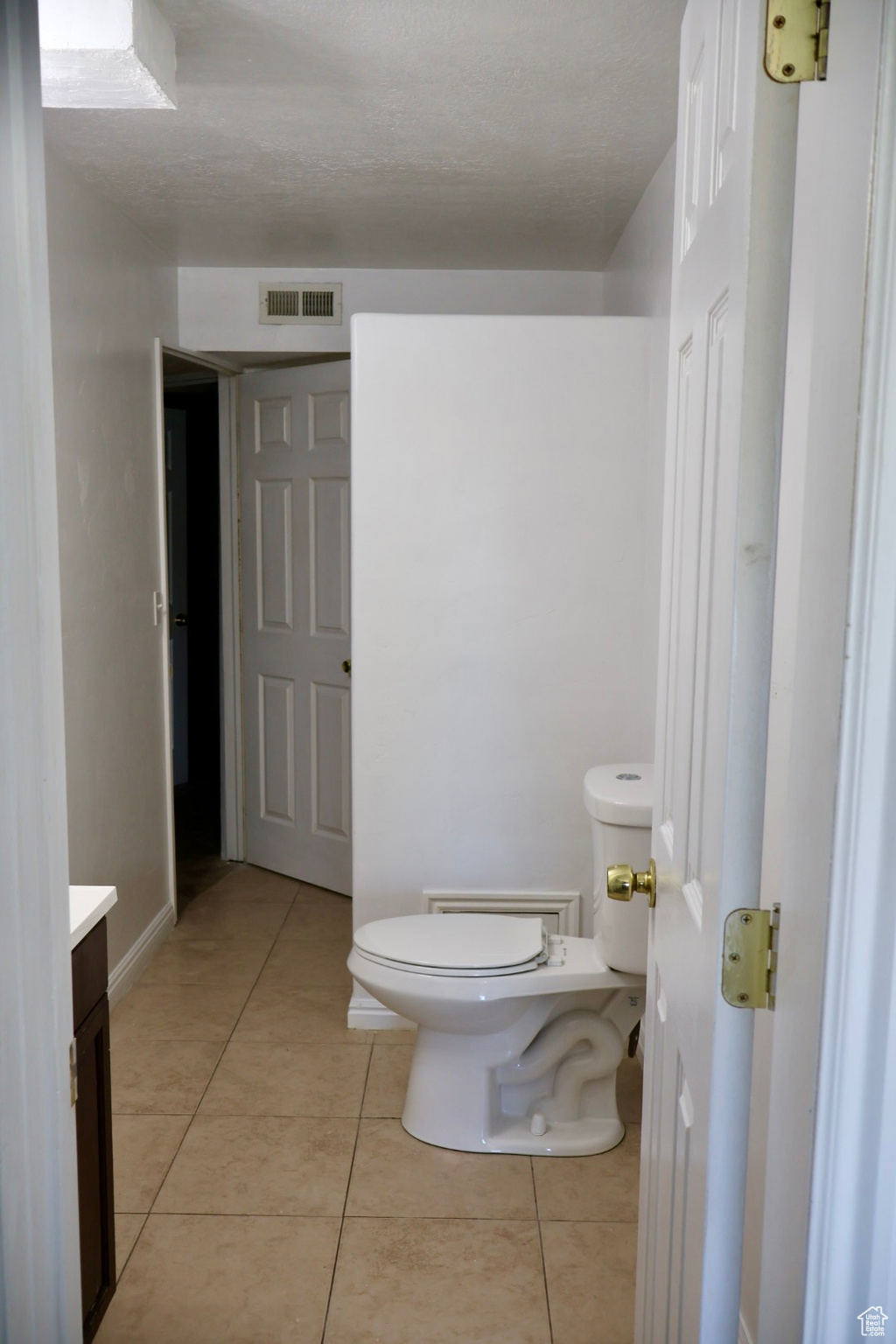 439 E 2000, Orem, Utah image 22