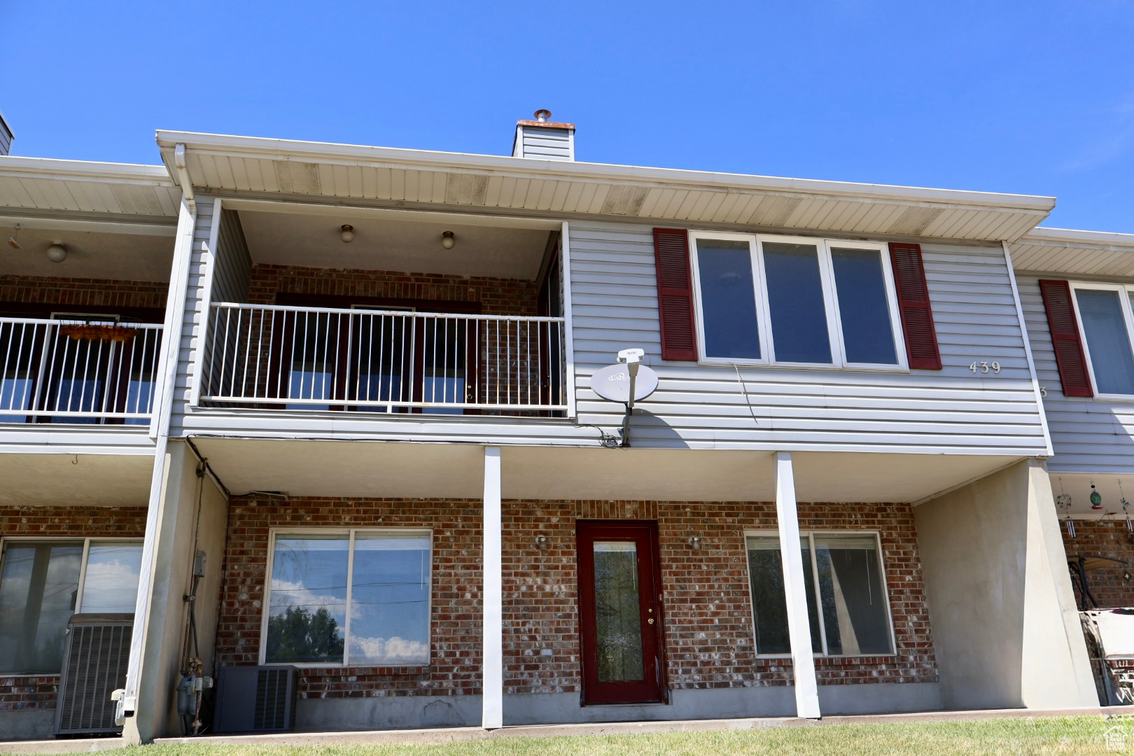 439 E 2000, Orem, Utah image 2