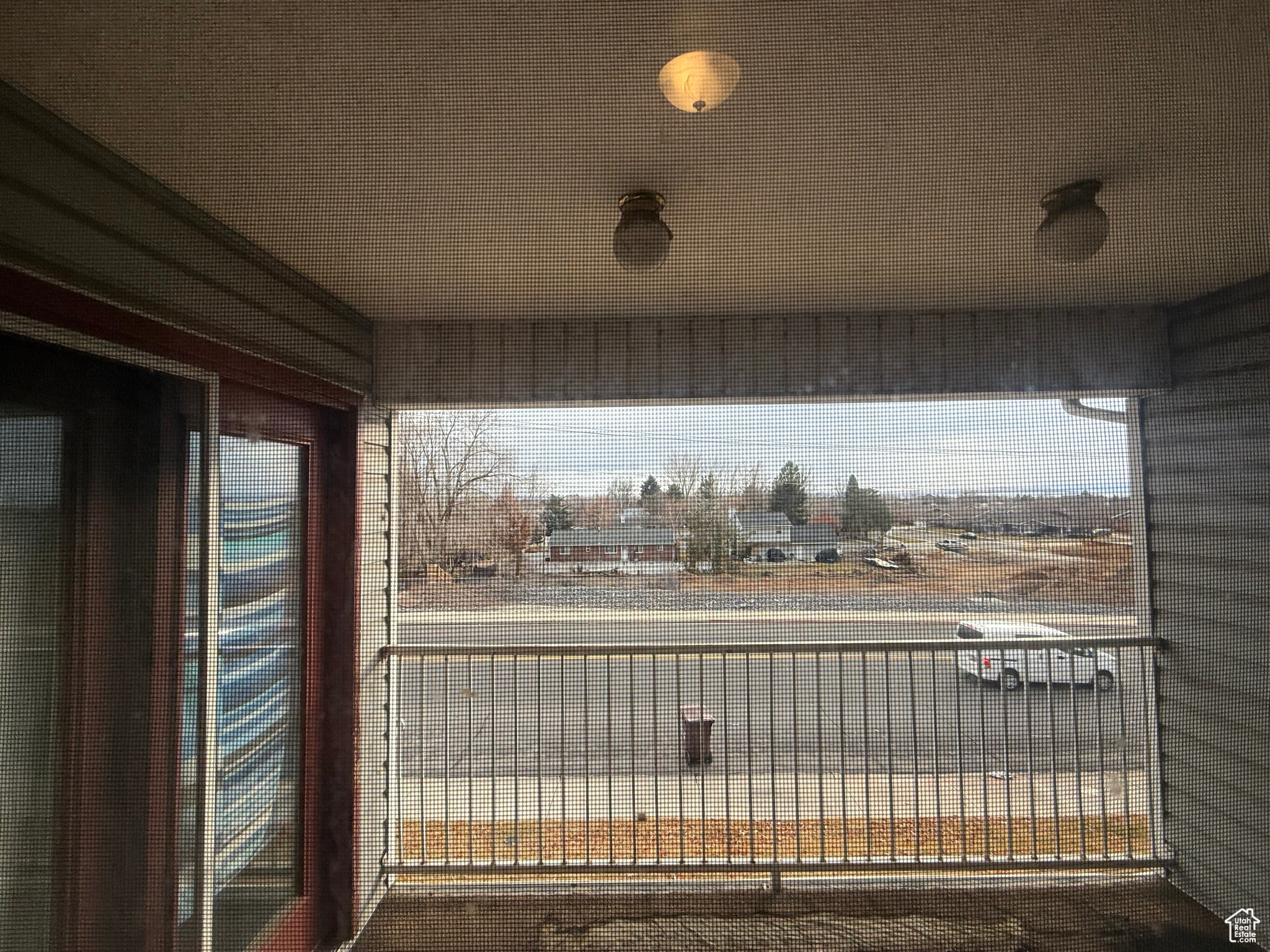 439 E 2000, Orem, Utah image 10