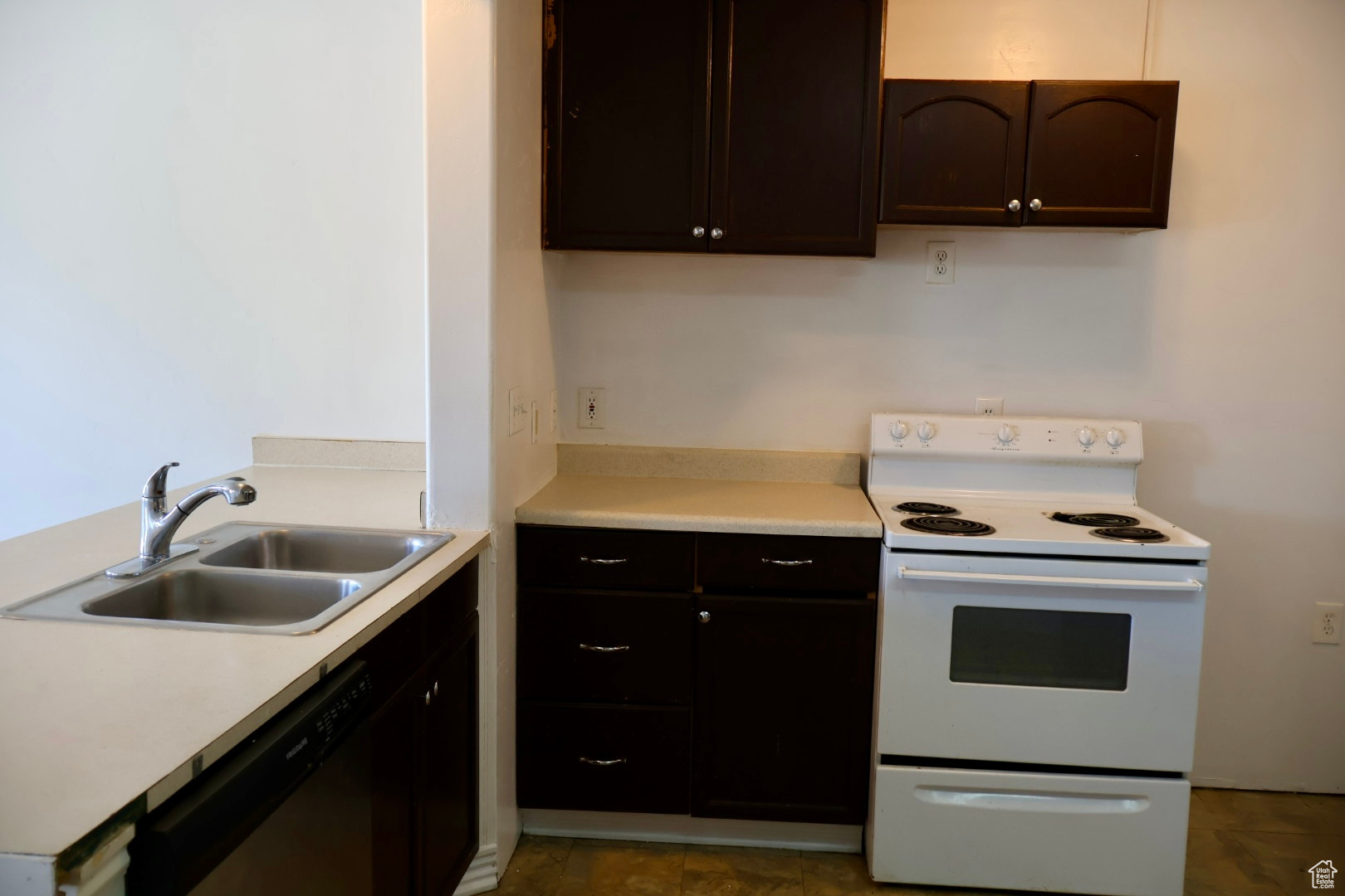 439 E 2000, Orem, Utah image 23