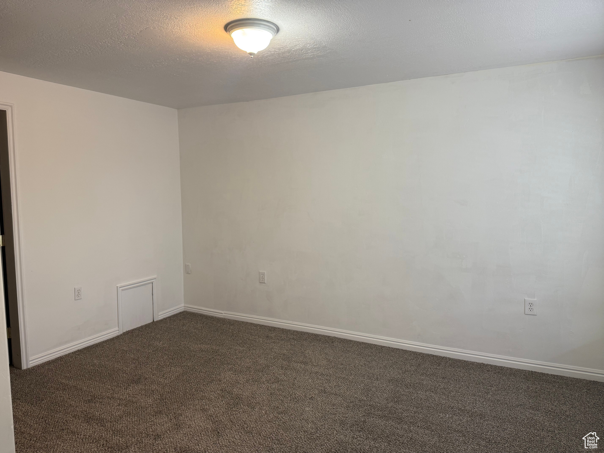 439 E 2000, Orem, Utah image 20