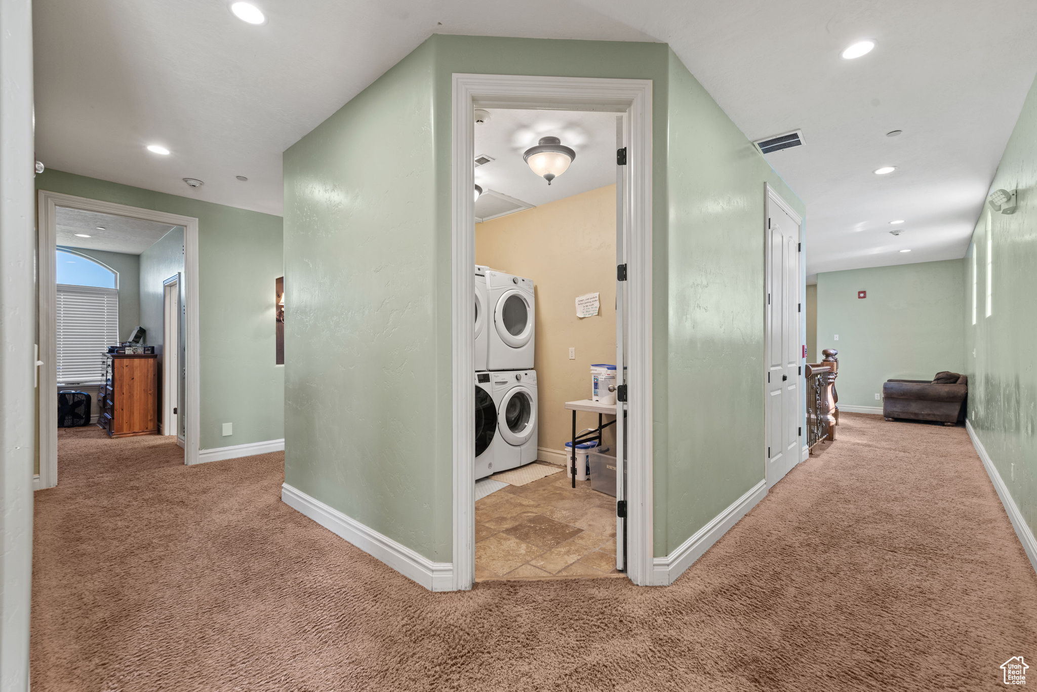 BARTOLD - Residential